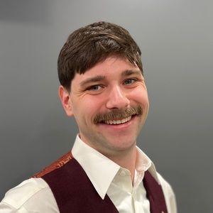 Meet your Posher, Randon